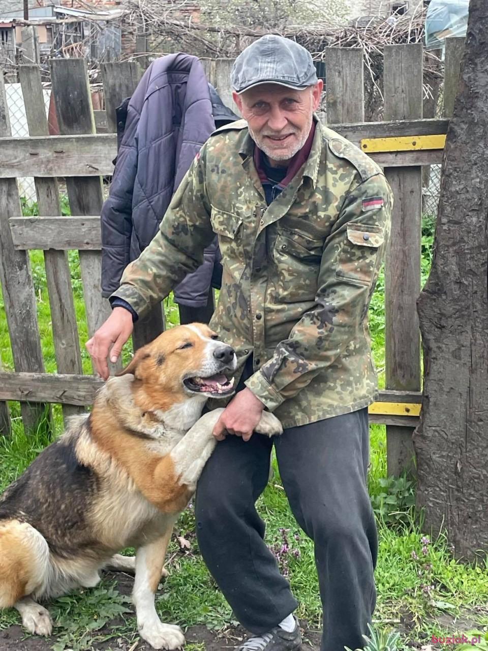 Janek, Mężczyzna, 63, Głogów, Polska, Zdjęcie: 5
