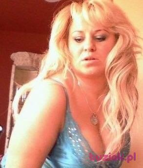 Oliwia , Female, 49, Świdnica, Polska, Photo: 4
