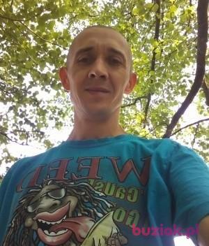Mirek, Male, 47, Wałcz, Polska, Photo: 4