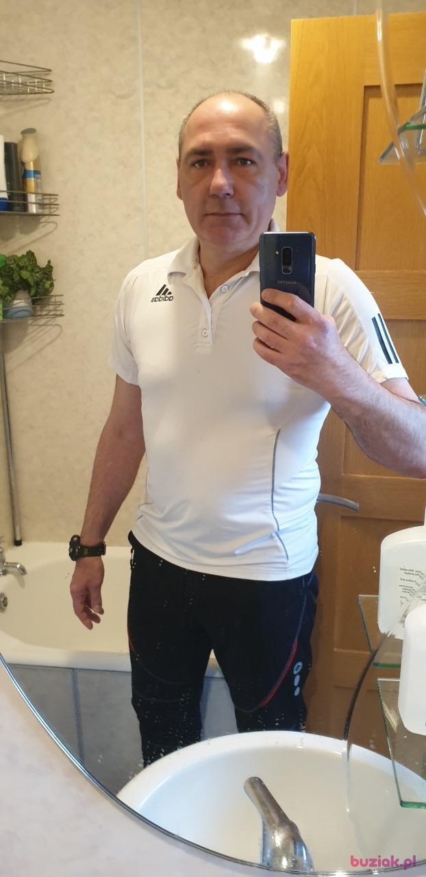 Marek, Male, 56, Aberdeen, Wielka Brytania, Photo: 6