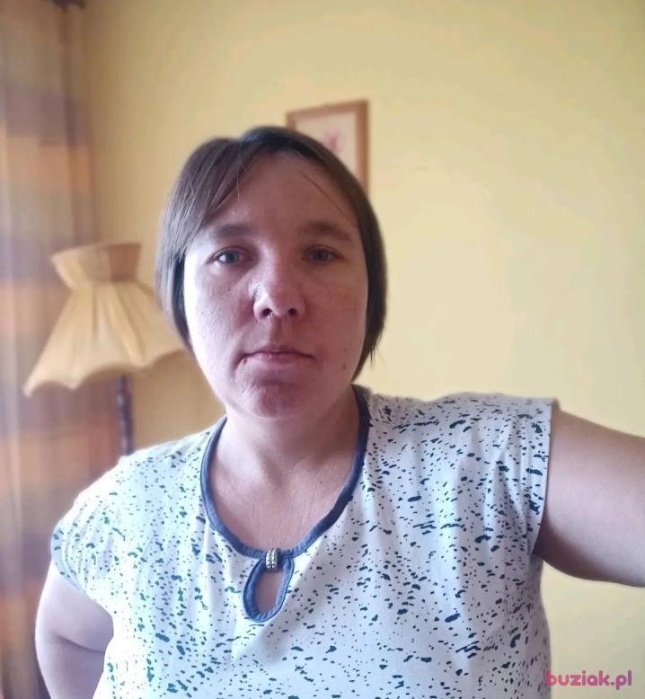 Dorota, Female, 39, Knurów, Polska, Photo: 7