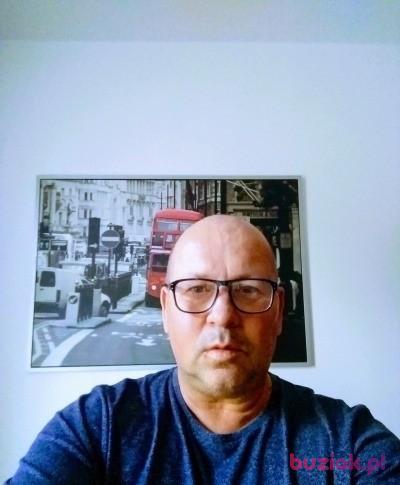 jacek Zacharjasz *, Male, 56, Bydgoszcz, Polska, Photo: 5