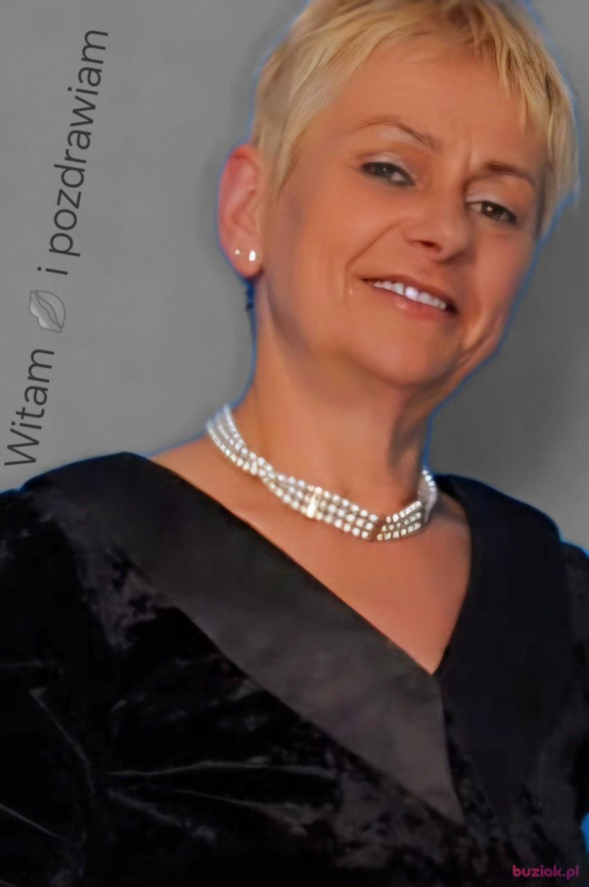 Małgorzata, Kobieta, 62, Gorzów Wielkopolski, Polska, Zdjęcie: 50