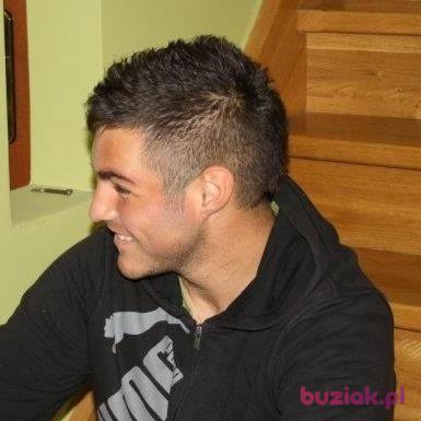 Piotrek, Mężczyzna, 36, Wrocław, Polska, Zdjęcie: 2