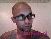 Tomasz, Male, 37, Bełchatów, Polska, Photo: 1