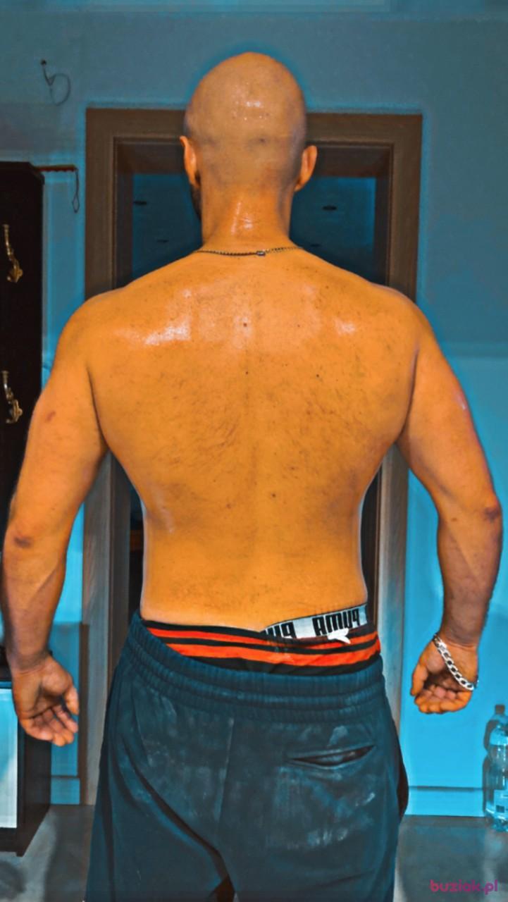 Sebastian, Male, 26, Eindhoven, Holandia, Photo: 2