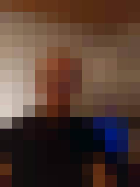 Adam, Mężczyzna, 45, Poznań, Polska, Zdjęcie: 2