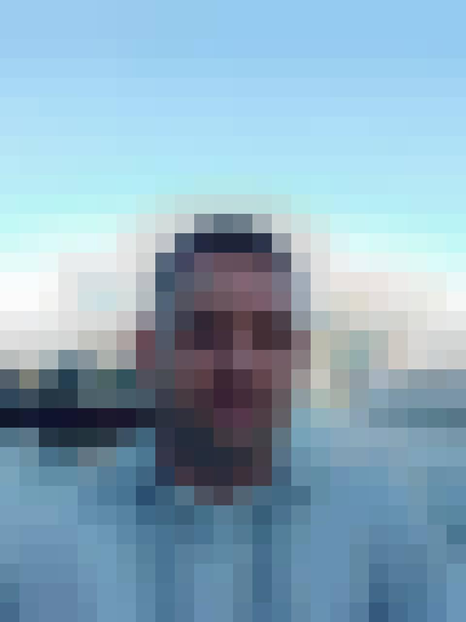 Tomi, Male, 43, Białystok, Polska, Photo: 4