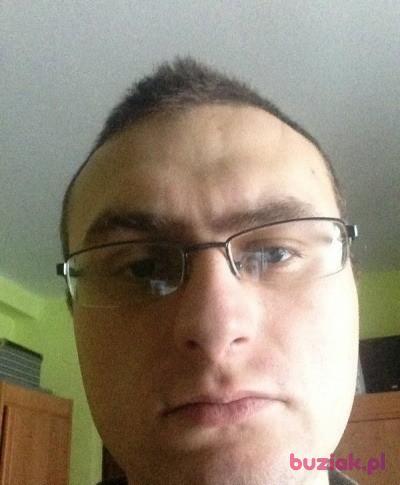 Robert, Mężczyzna, 39, Kock, Polska, Zdjęcie: 13