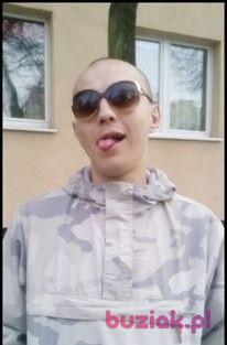 Arek, Male, 37, Płock, Polska, Photo: 1