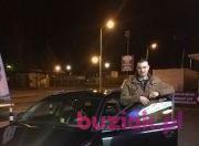 Rafał, Male, 34, Świnoujście, Polska, Photo: 2