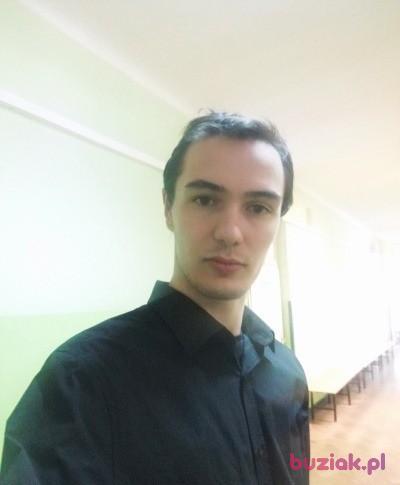 Kamil, Male, 32, Warszawa, Polska, Photo: 3