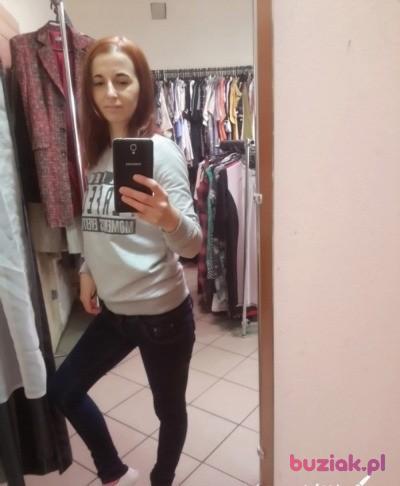 Katarzyna, Female, 40, Warszawa, Polska, Photo: 8
