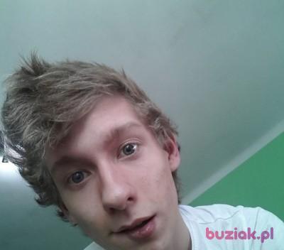 Darek, Male, 32, Chorzów, Polska, Photo: 3