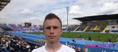 Maciej, Male, 32, Warszawa, Polska, Photo: 6
