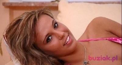 aguska, Female, 41, Łódź, Polska, Photo: 3