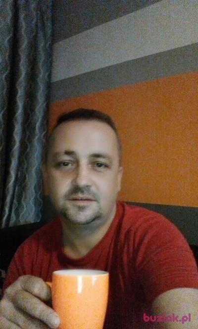 Wojtek, Male, 51, Bielsko-Biała, Polska, Photo: 4