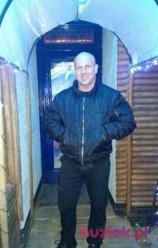 Artur, Male, 53, Toruń, Polska, Photo: 1