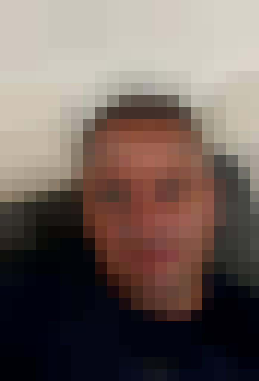 Mariusz, Male, 46, Kołobrzeg, Polska, Photo: 4