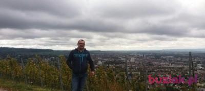 Sławek, Male, 50, Niemcy, Photo: 3