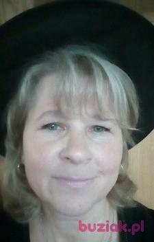 Anna, Female, 52, Warszawa, Polska, Photo: 3