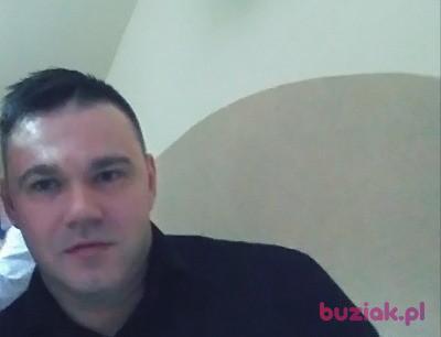 Sebastian, Male, 43, Pinczów, Polska, Photo: 2