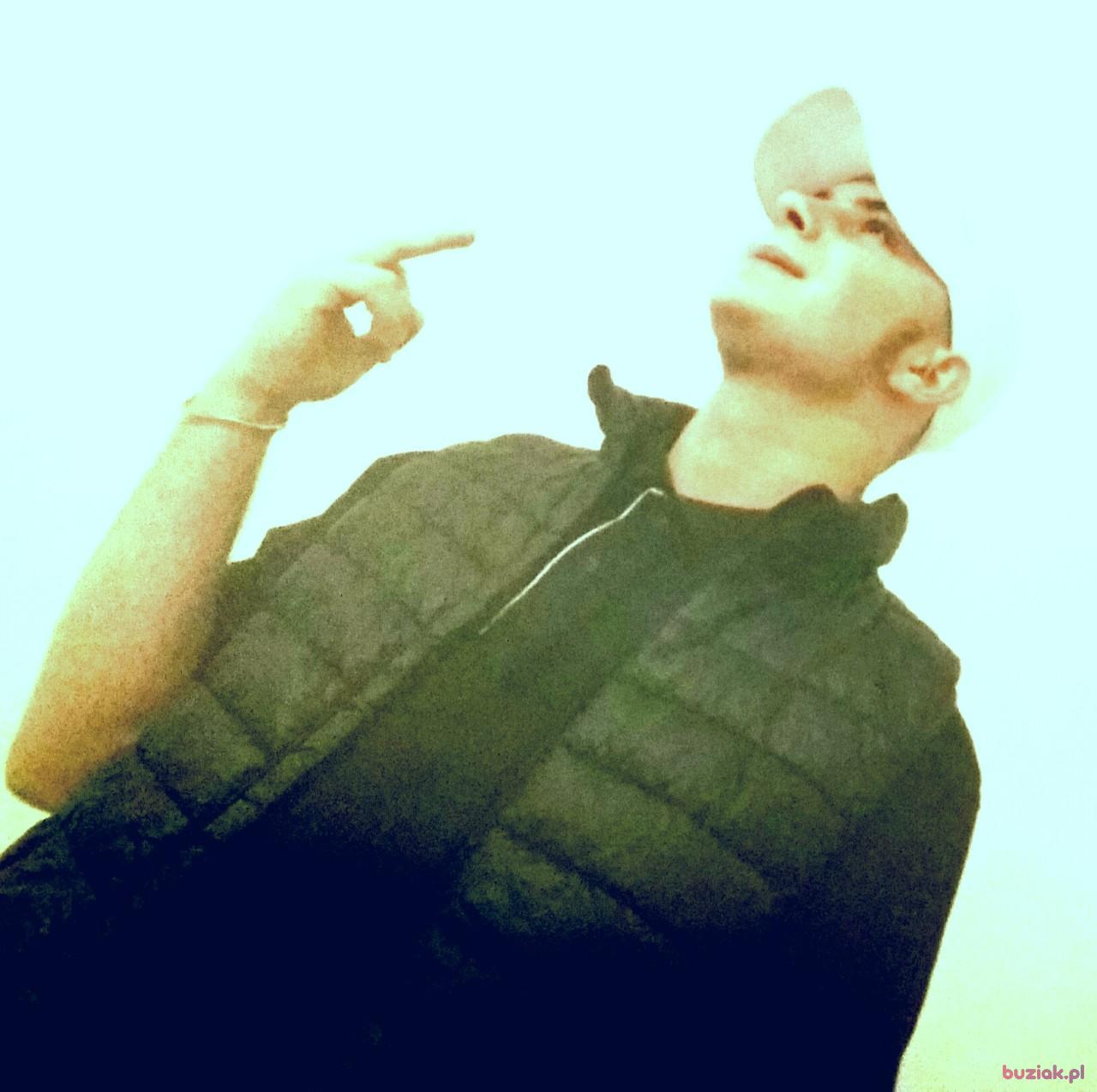 Kam, Male, 23, Dusseldorf, Niemcy, Photo: 4