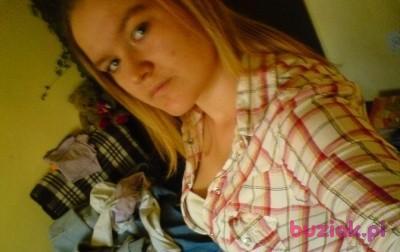 Patrycja, Female, 35, Poznań, Polska, Photo: 2