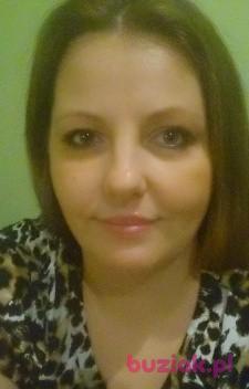 Quadlin, Kobieta, 49, Polska, Zdjęcie: 2