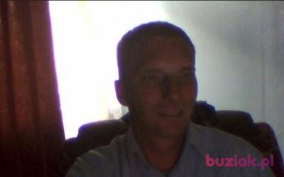 Rafal, Male, 44, Racibórz, Polska, Photo: 3