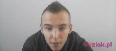 Patryk, Mężczyzna, 32, Polska, Zdjęcie: 3