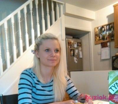 Edyta, Female, 34, Przysucha, Polska, Photo: 2