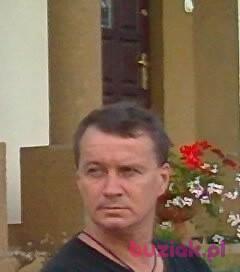 Darek, Male, 62, Dąbrowa Górnicza, Polska, Photo: 1