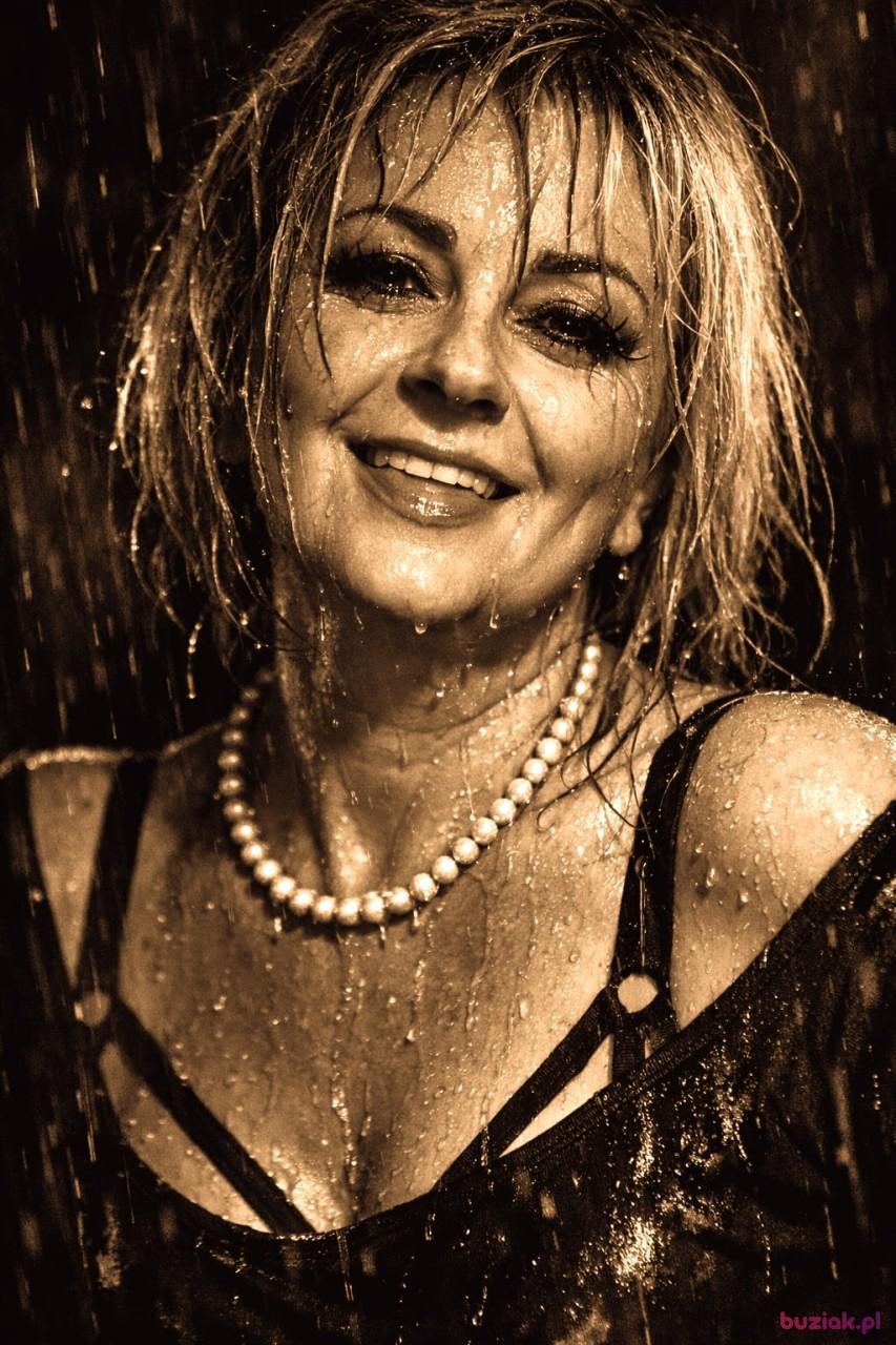 Małgorzata, Kobieta, 62, Gorzów Wielkopolski, Polska, Zdjęcie: 134