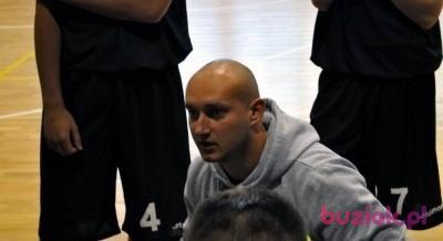 Pawel, Mężczyzna, 40, Bradford, Wielka Brytania, Zdjęcie: 2