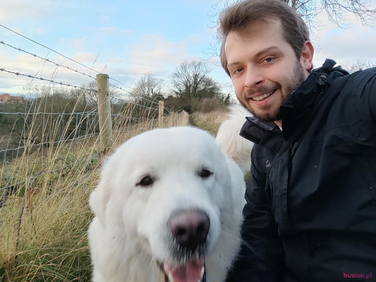 Daniel, Male, 42, Wakefield, Wielka Brytania, Photo: 3