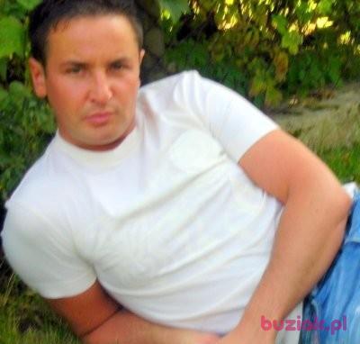 marcin, Mężczyzna, 50, Warszawa, Polska, Zdjęcie: 1