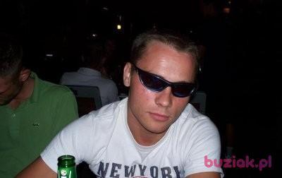 Patryk, Male, 40, Gorzów Wielkopolski, Polska, Photo: 1
