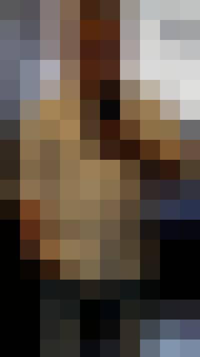 Adam, Male, 52, Żory, Polska, Photo: 2