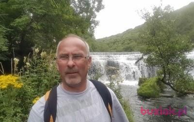 Mirek1402, Male, 59, Leszno, Polska, Photo: 4