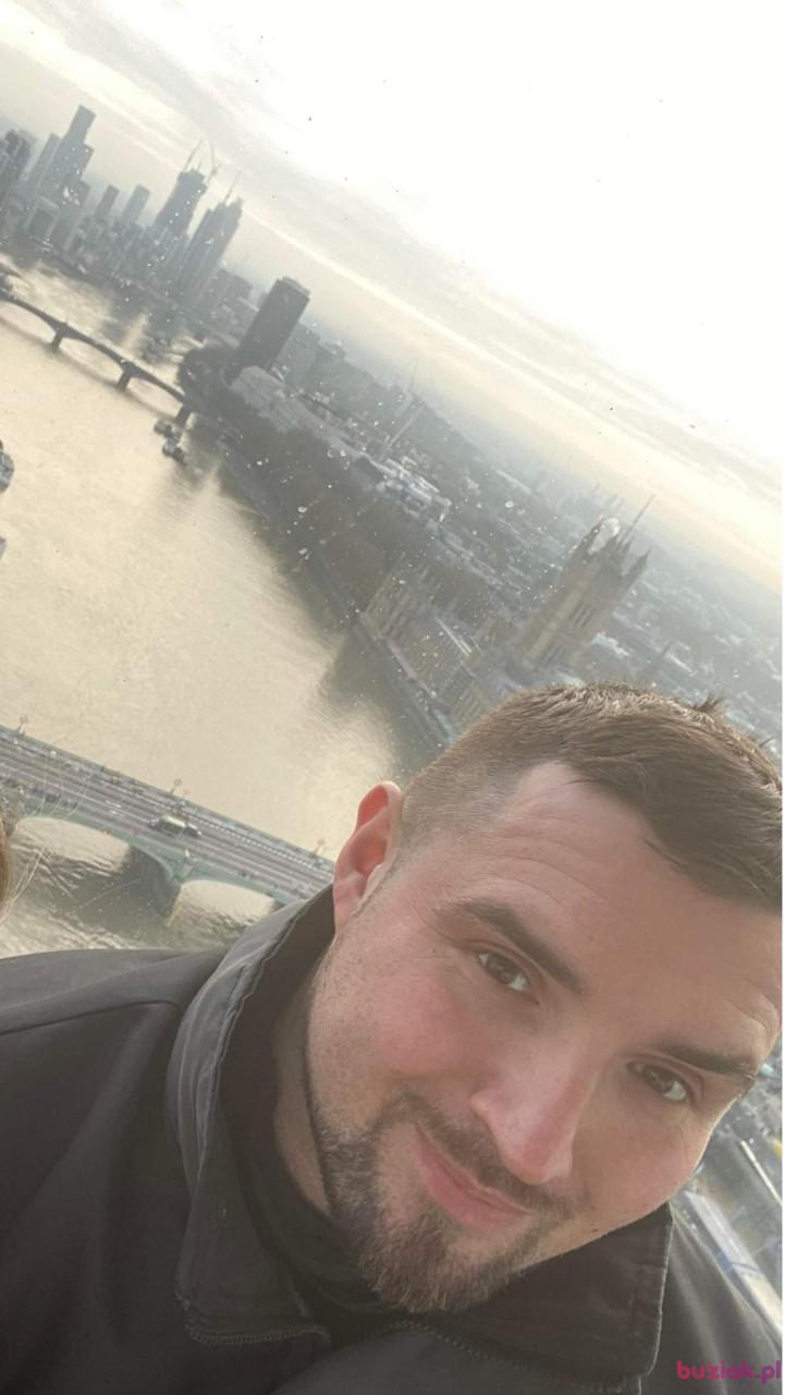 Kuba, Male, 36, Reading, Wielka Brytania, Photo: 2