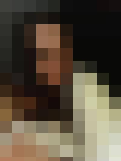 Nasty, Female, 35, Monachium, Niemcy, Photo: 2