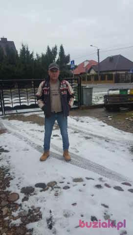 Waldemar, Male, 54, Morąg, Polska, Photo: 7