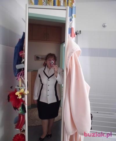 joanna, Female, 74, Klosterneuburg, Austria, Photo: 2