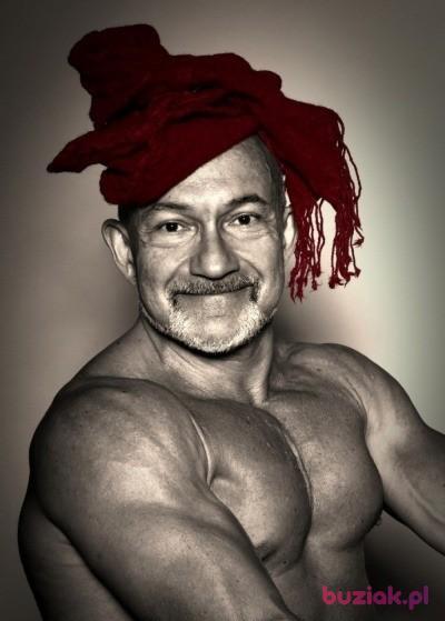 Piotr, Male, 56, Warszawa, Polska, Photo: 2
