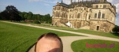 Rafał, Male, 33, Szczuczyn, Polska, Photo: 4
