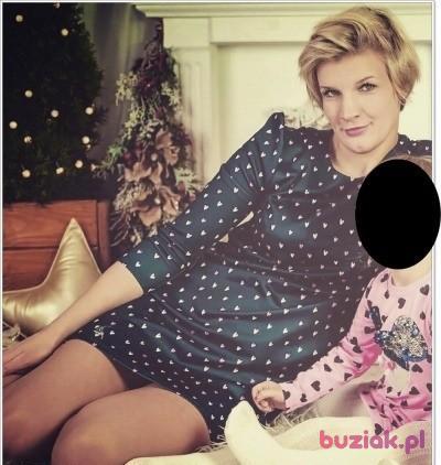 Edyta, Female, 36, Piła, Polska, Photo: 5