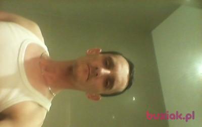 piotr, Male, 50, Gorzów Wielkopolski, Polska, Photo: 4
