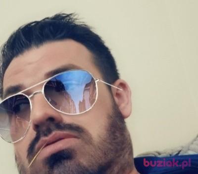 GGPower, Male, 40, Wielka Brytania, Photo: 2