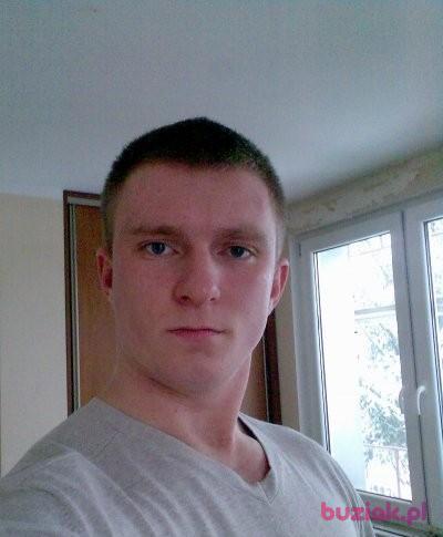 Łukasz, Male, 37, Miastko, Polska, Photo: 3